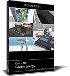 Dosch 3D: Green Energy
