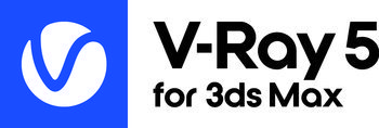 Vray NEXT for Autodesk 3ds max - license for 1 month - commercial