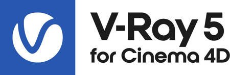 V-Ray for Cinema 4D Annual License