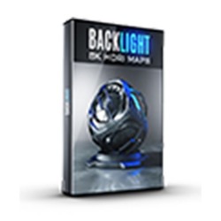 Video Copilot BackLight (Download)